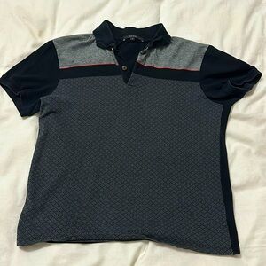 Gucci Polo - great condition